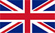 English